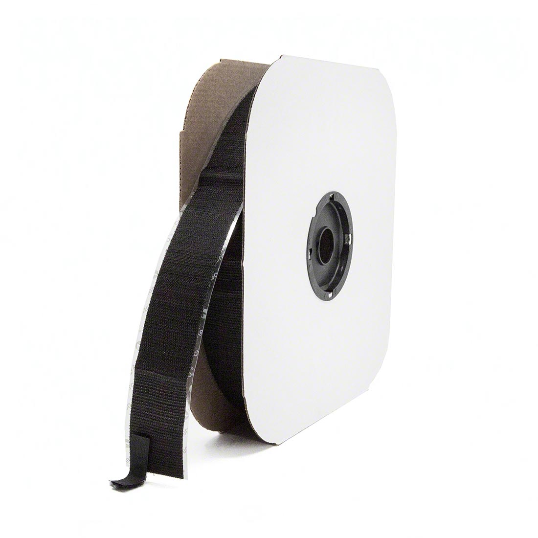  Velcro Sticky Back 3/4-Inch by 25-Yard Loop Tape