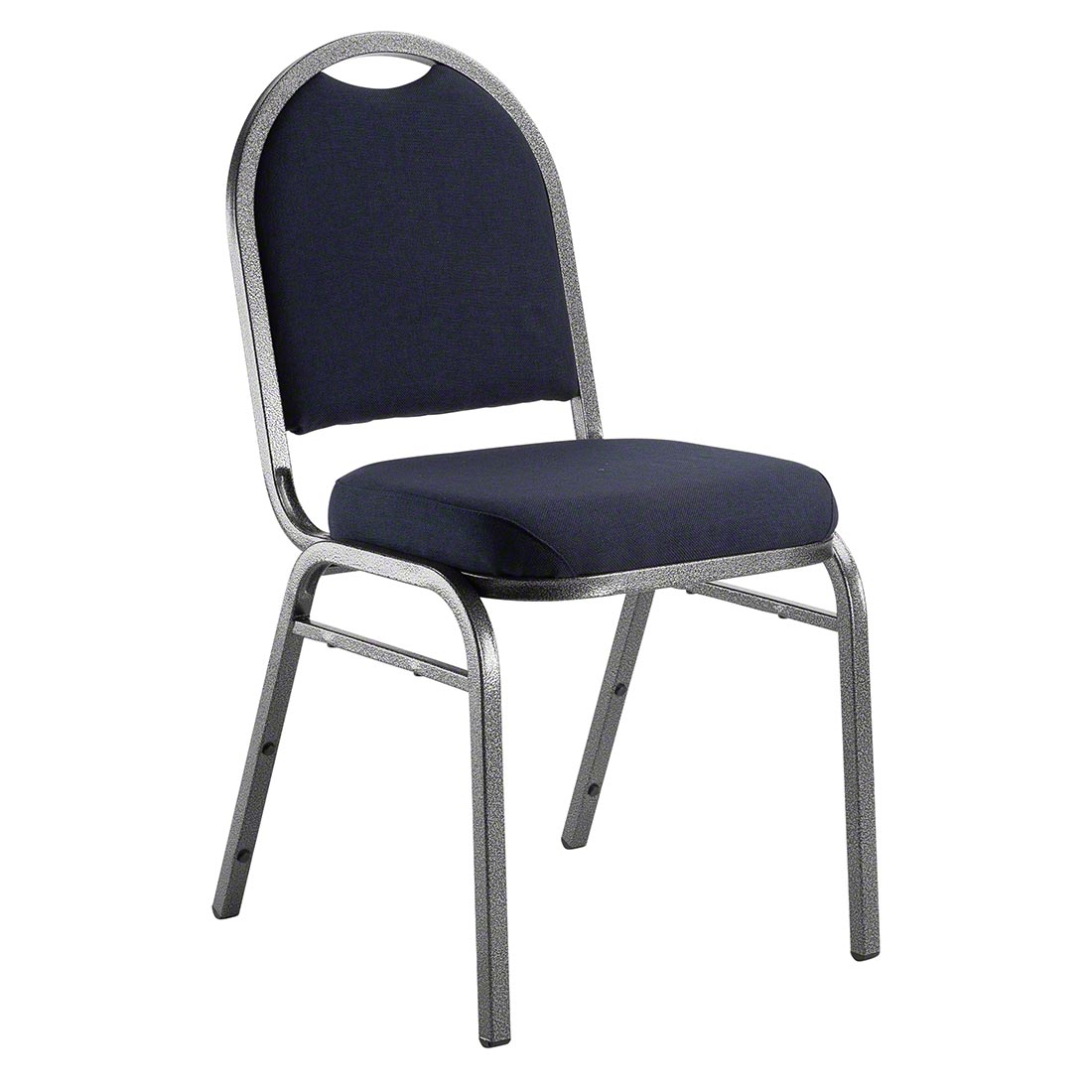 Banquet chair Serie 9300