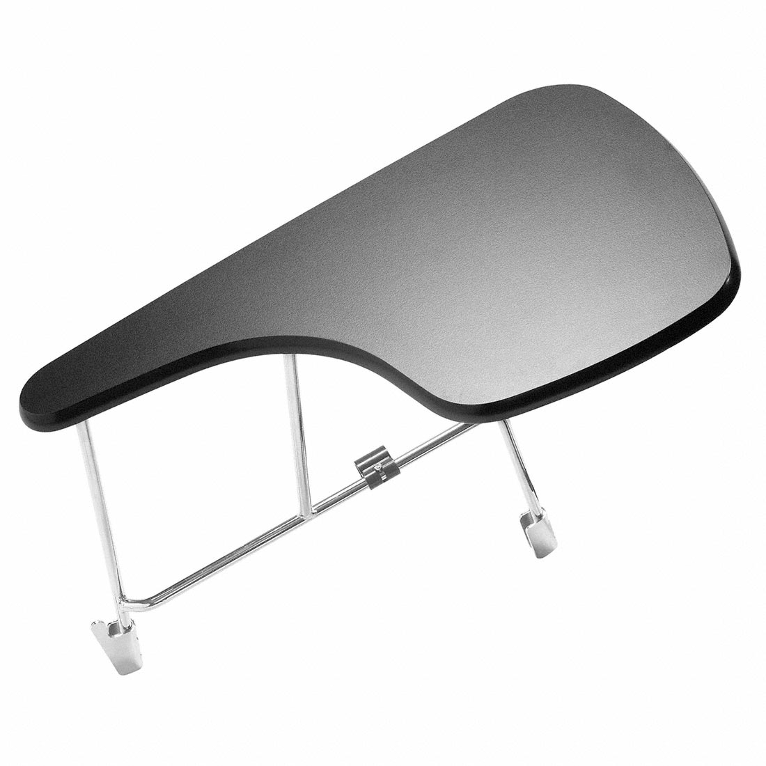 chair with tablet arm