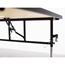 Midwest Folding 28'x32' TransFold Dual-Height Portable Stage Kit, 16"-24" High - MFP-TA44-28X32X1624