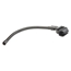 Oklahoma Sound GSN 13" Gooseneck Assembly for Attaching Mic Holder to Lectern - OS-GSN