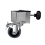 ProFlex Casters for Mobile Stage/Drum Riser (4-Pack) - PF4CASTER