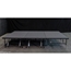 Staging 101 8'x12' Portable Stage, 24"-32" High - STAGE9632