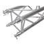 ProX F34 Square Frame Star Truss Package - 3.3 Meters - PRX-XT-STAR1082