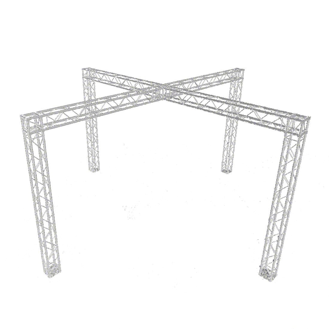 /images/prod750/GigaCore10_truss