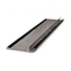 Modular XP Ramp Bridge Plate (8"x33.5") - TH833.5