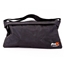 ProX Black Double Zipper Saddlebag Sandbag (50lb Capacity) - PRX-XB-SANDBAG50