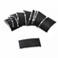 Ameristage Stick-on Velcro Tabs for Attaching Skirts to Stage - AMSKVEL10