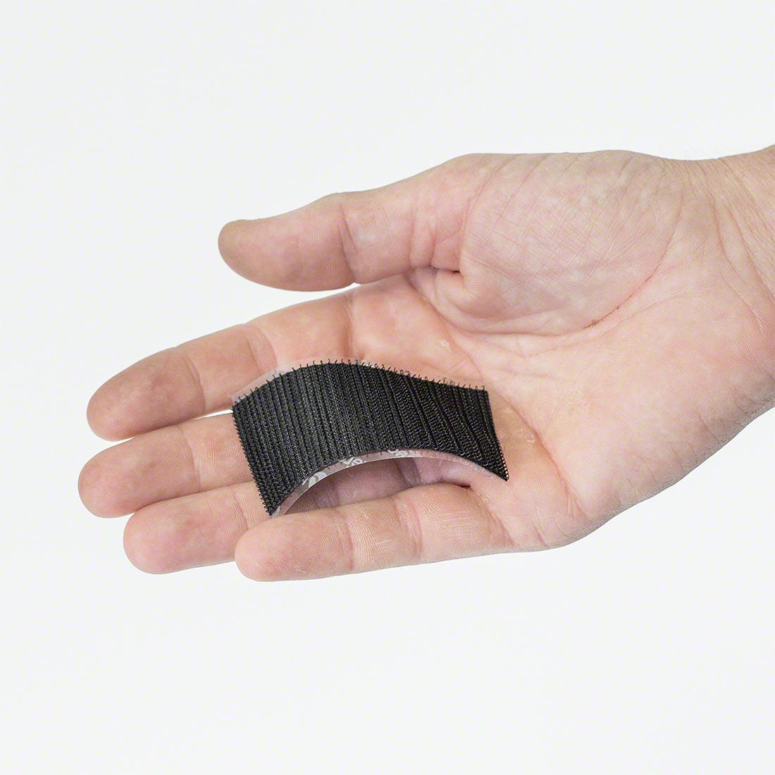 Midwest Folding VT Velcro Tape for Mobile Stage
