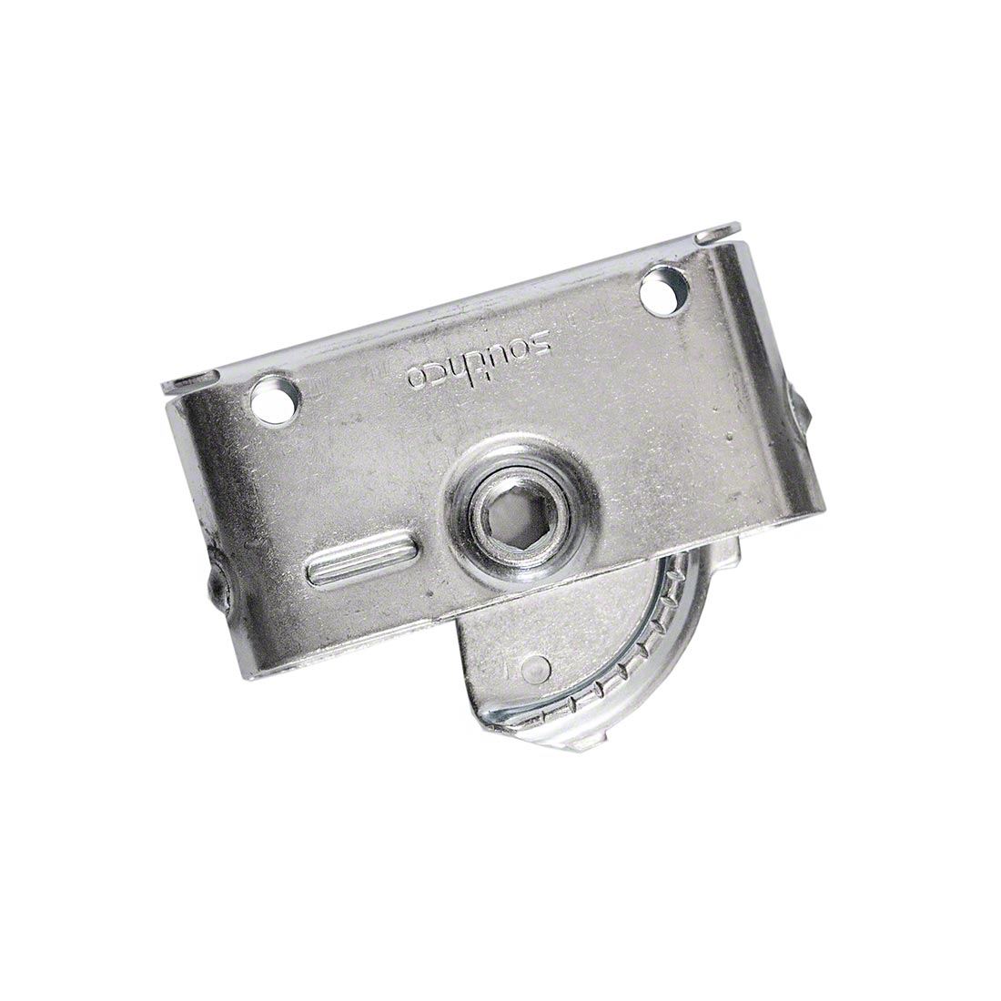 Biljax Male Roto Lock (Replacement Part for ST8100 Deck Locking Mechanism)