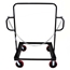 Biljax ST8100 Vertical Stage Storage Cart