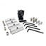IntelliStage Replacement Parts Kit - ISRK
