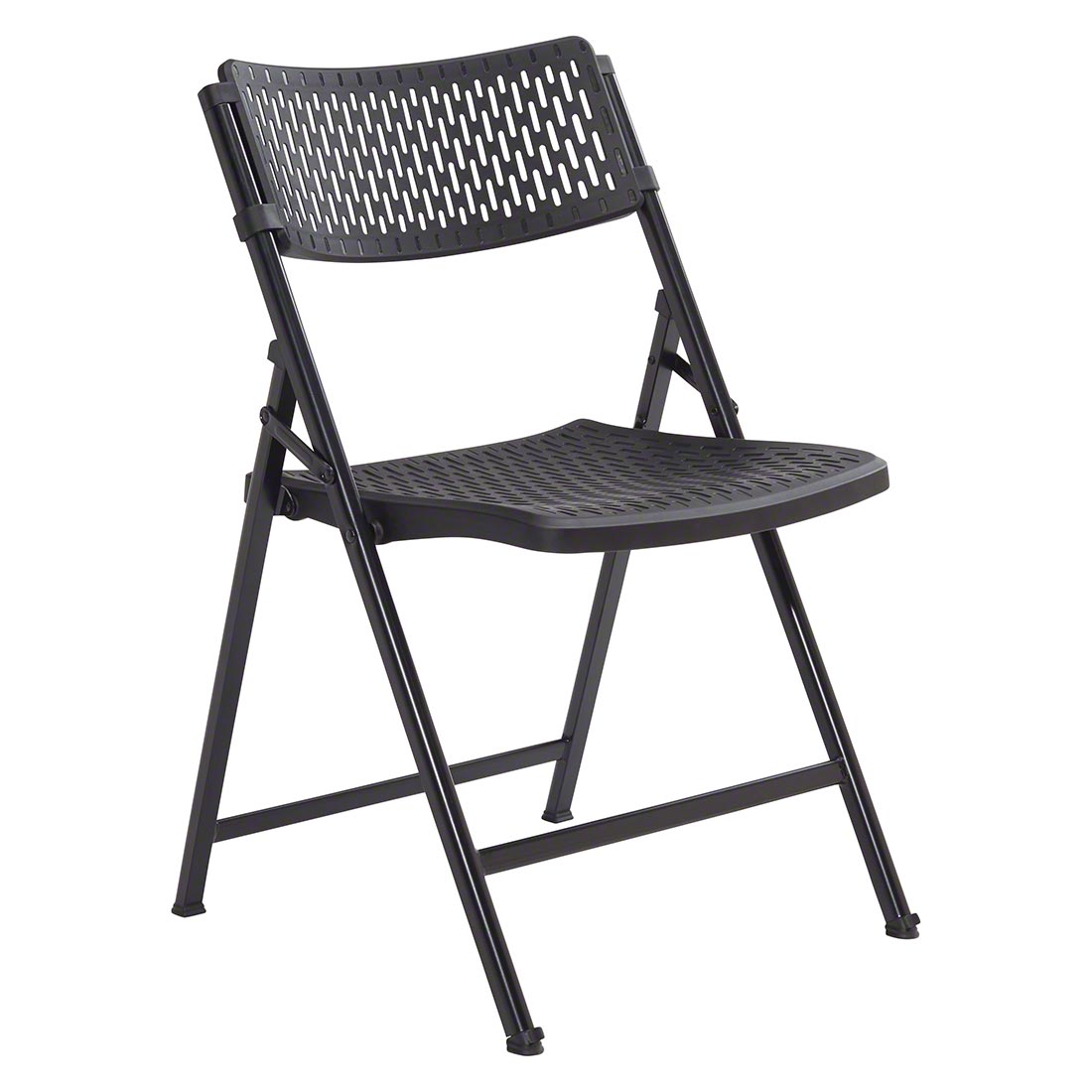 Poly best sale folding chairs