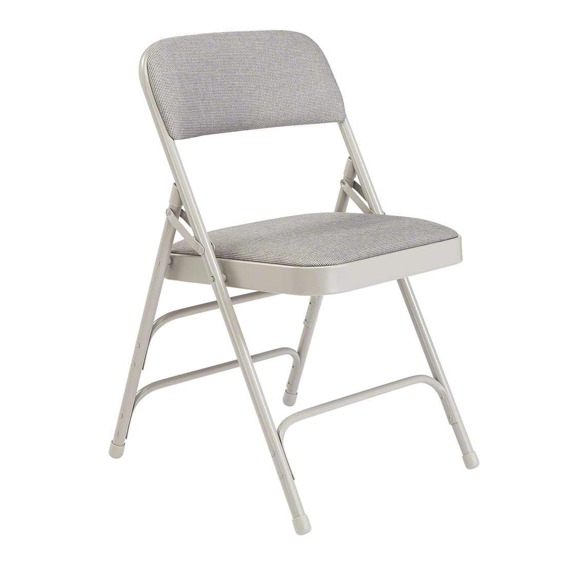 Strong discount folding chairs