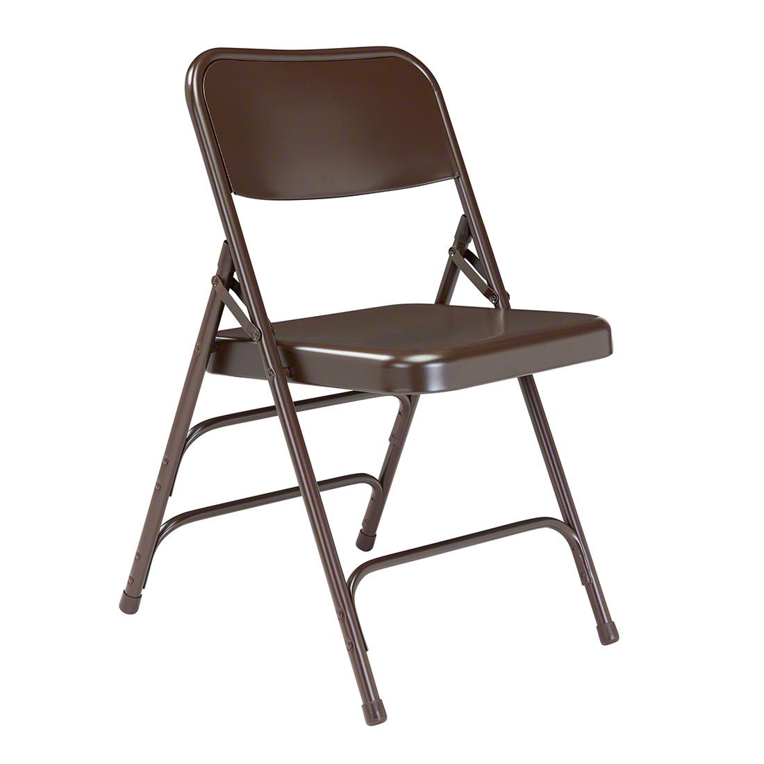 National public seating folding chair sale