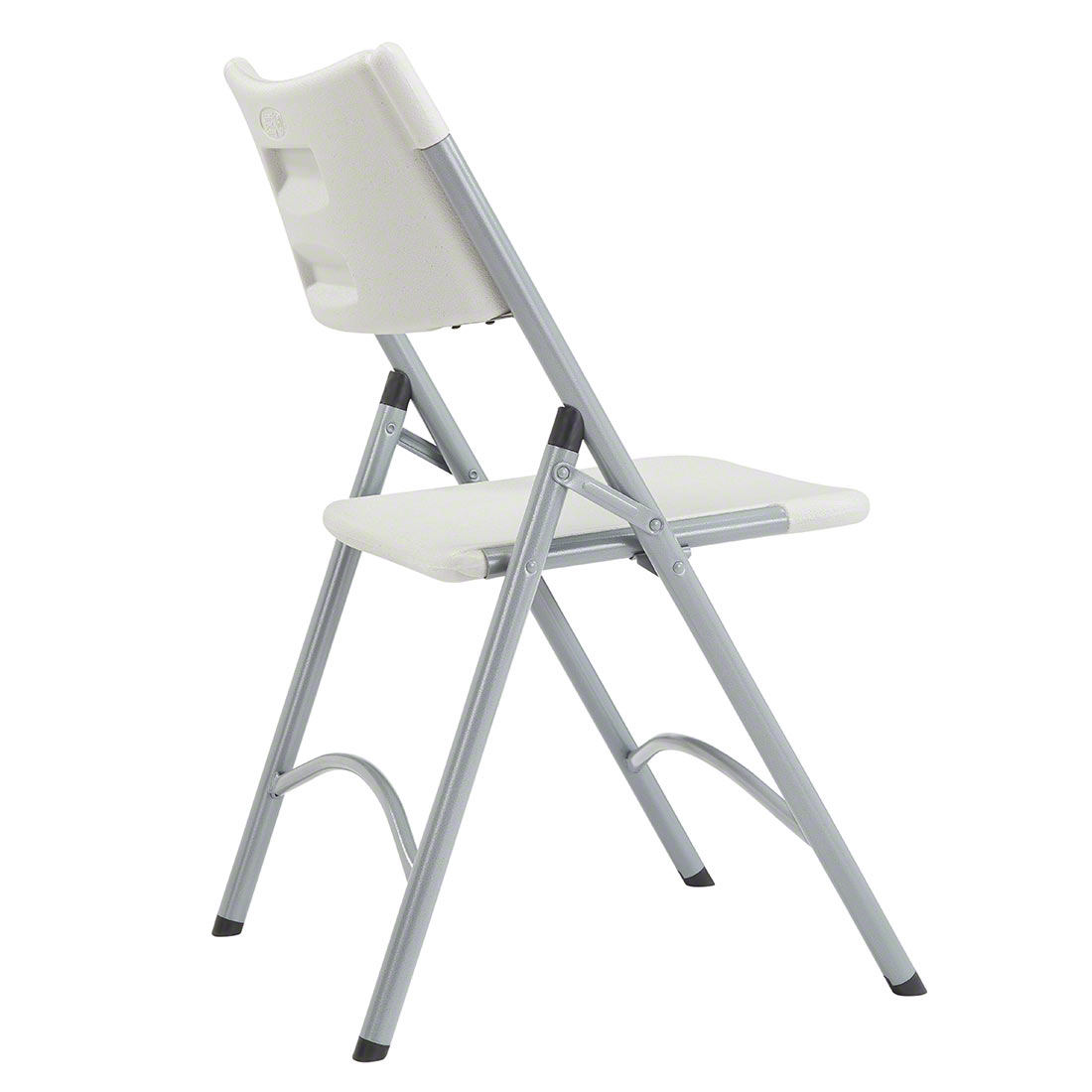 National plastic best sale chair price