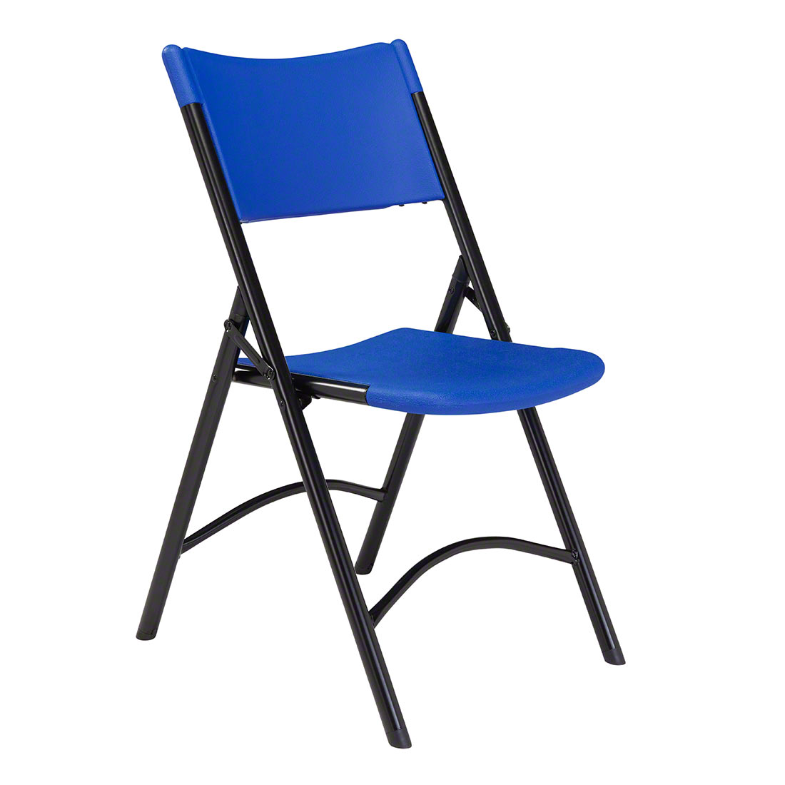 convertible chair with arms