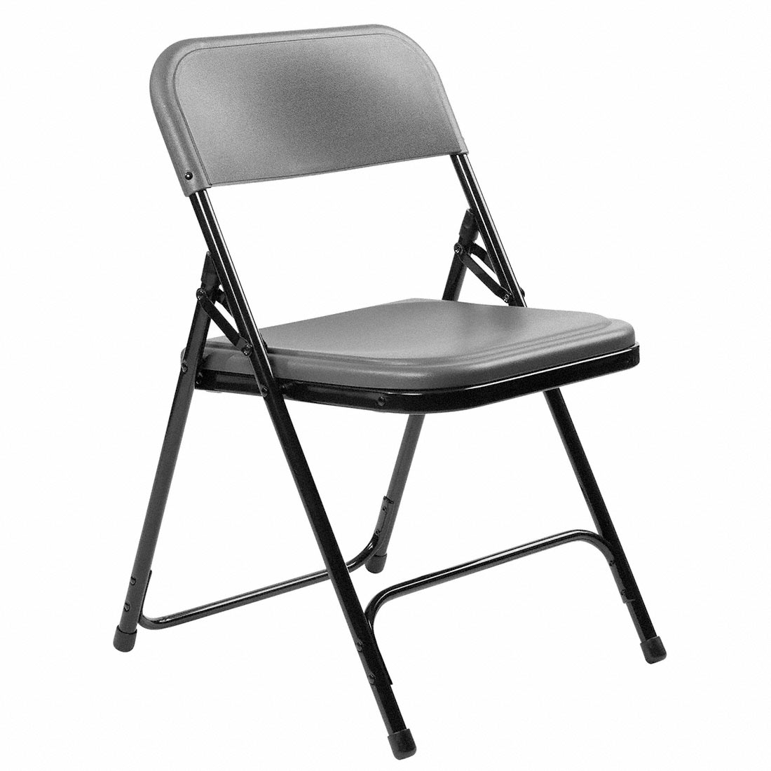 lightweight plastic folding chairs