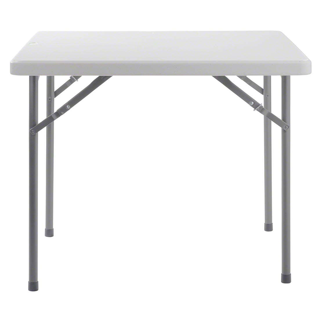 NPS 36x36 Folding Table BT3636 StageDrop   NPS BT3636 Front 