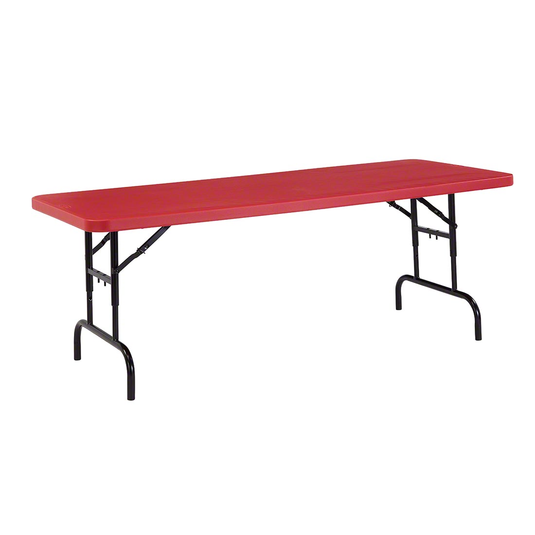 National public 2025 seating folding table