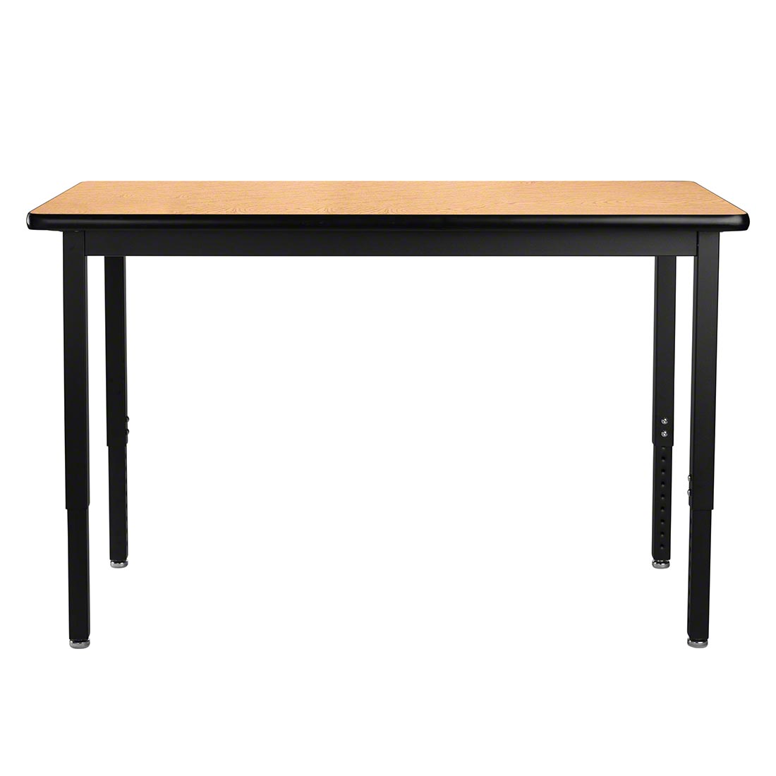 24 x 60 counter height table sale