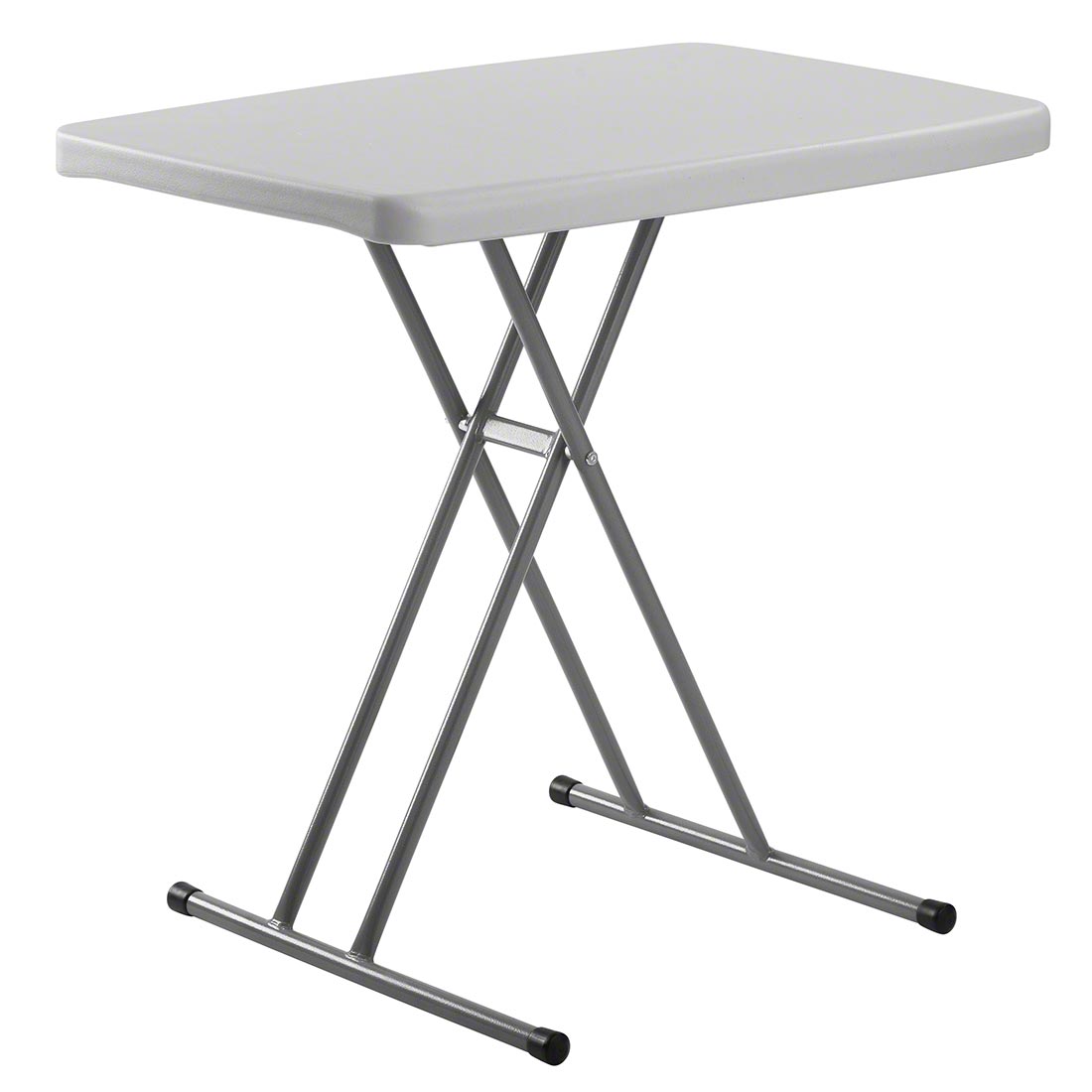 costco adjustable folding table