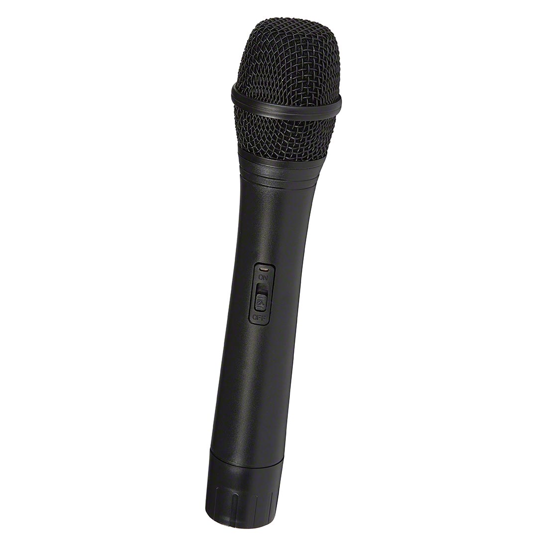 Microphone popular