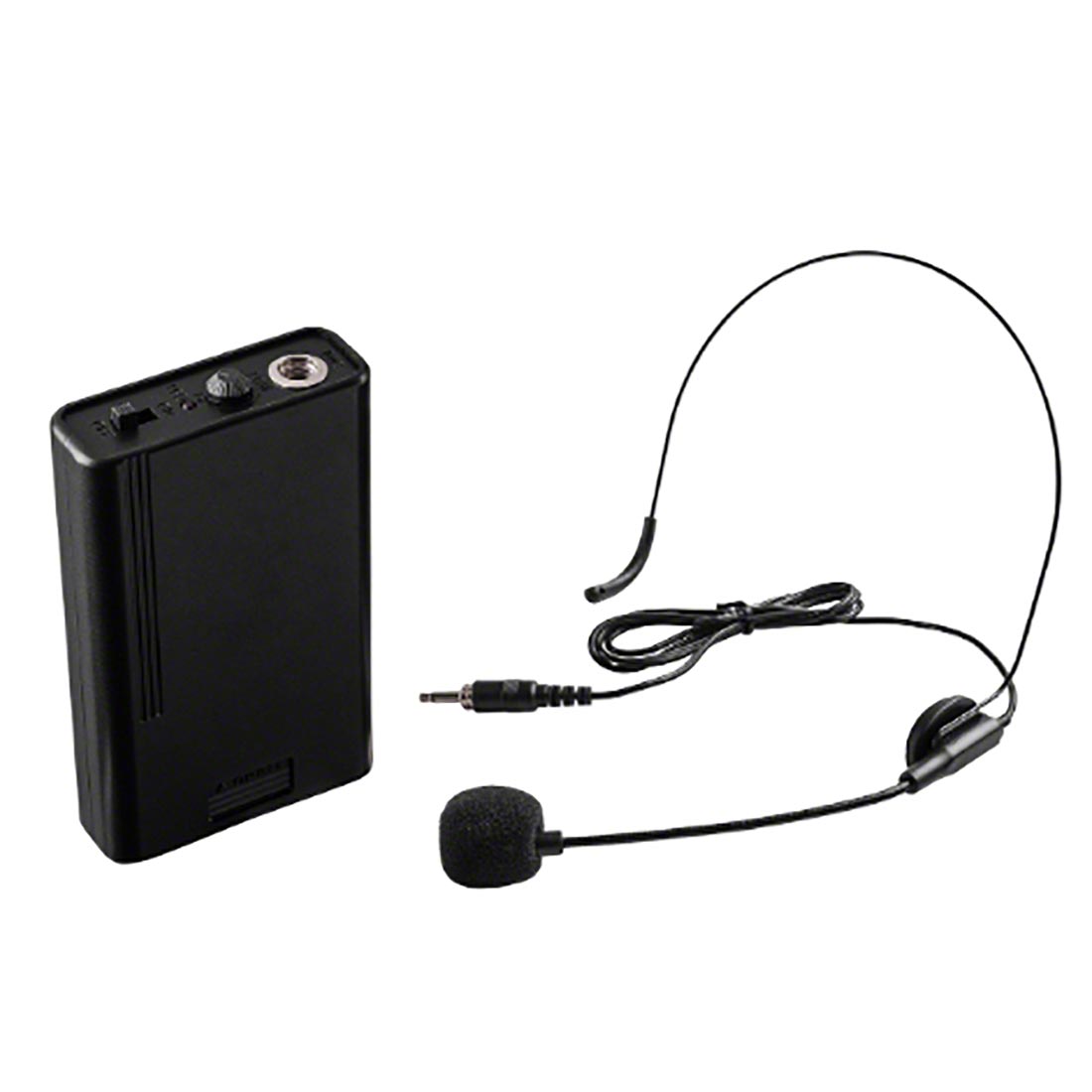 Oklahoma Sound LWM 7 Wireless Headset Microphone StageDrop