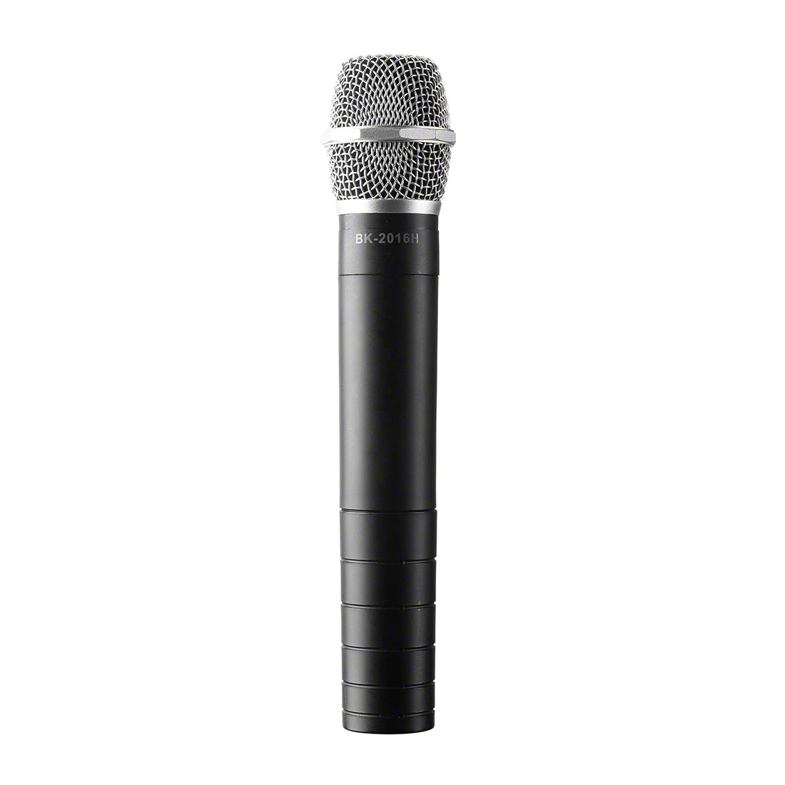 Oklahoma Sound PRA8 5 Wireless Handheld Mic StageDrop