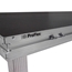 ProFlex 4' Stage Guard Rail - PFGR4-PF2GR4