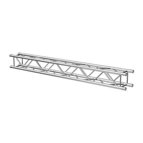 Pro-Flex Square Straight Truss 2m PF2Q2 @ StageDrop.com | 1-800-88-STAGE